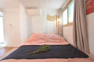 Seven House 501 - Seul - 6