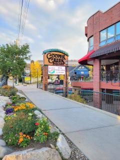 Best Location in Downtown Winter Park - 2