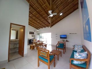 Casa Lua - Prado - 3