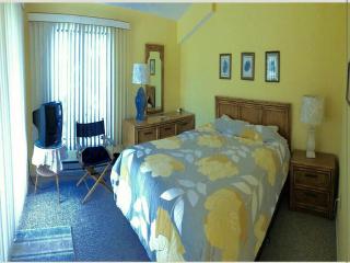 160 Schinbeckler - Waretown - 5