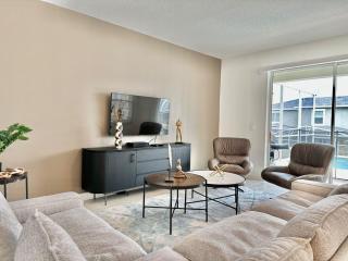 6 bedrooms Villa close to Disney Parks-312 - Davenport - 1