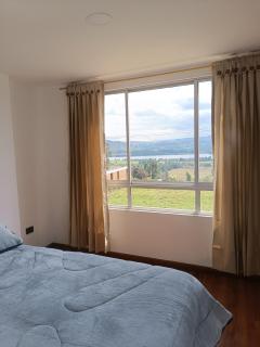 Villa Graciela II - 2