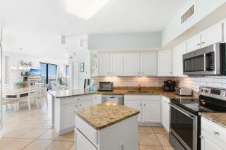 Bluewater 1501 - Orange Beach - 1
