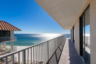 Bluewater 1501 - Orange Beach - 4