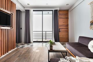 Leaf Boutique Condos - Playa del Carmen - 0