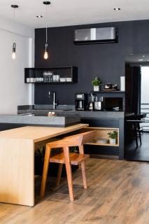 Leaf Boutique Condos - Playa del Carmen - 5