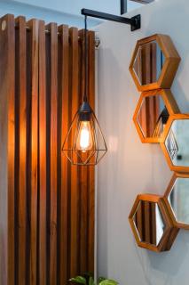 Leaf Boutique Condos - Playa del Carmen - 3