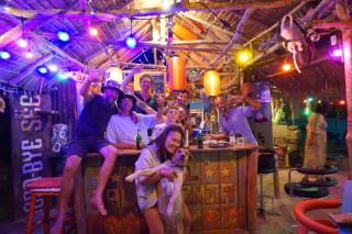 Freedom home - Ko Chang - 7