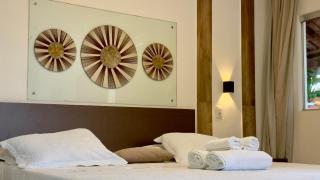 Pousada Cristal da Terra - 2