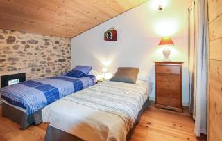 Beautiful Home In Rochessauve With Wifi - Rochessauve - 6