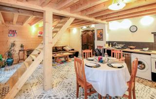 Beautiful Home In Rochessauve With Wifi - Rochessauve - 5