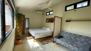 Centro Sati Bungalow - Cuatunalco - 4