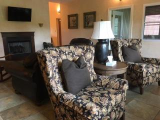 Century Farms Inn - Carrollton - 4