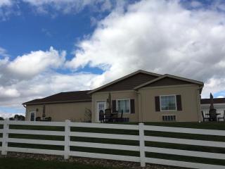 Century Farms Inn - Carrollton - 2
