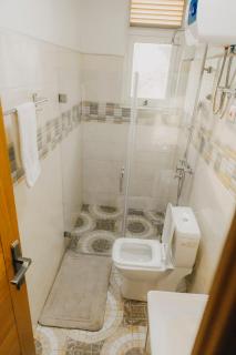 Bellena - Kigali - 1