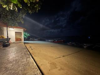 mc villa bunaken - 3