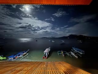 mc villa bunaken - 4