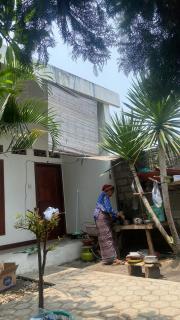 Wonderwaves surfing academy - Selong Belanak - 5