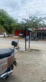 Wonderwaves surfing academy - Selong Belanak - 2