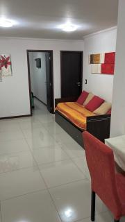 depto en edificio miralejos 8 - 6