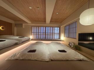 Hotel Matoma - Tokyo - 5