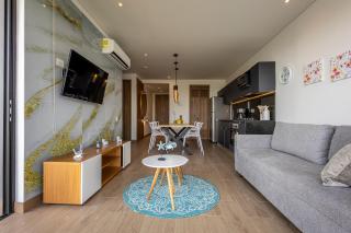 Cabrero Centro Del Mar - Cerca de la Ciudad Amurallada - 5