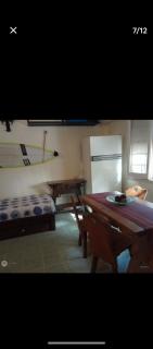 Kouthek - Villa Gesell - 4