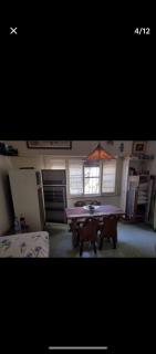 Kouthek - Villa Gesell - 3