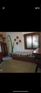Kouthek - Villa Gesell - 1