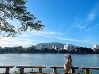 Triple-T Homestay VTS - Vung Tau - 8