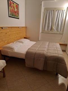 BBcamere policlinico - Messine - 7