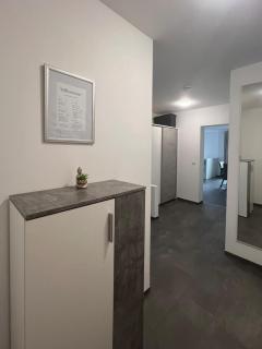 PV Apartment - Eisenach - 8