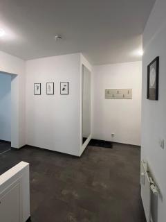 PV Apartment - Eisenach - 6