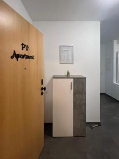 PV Apartment - 9