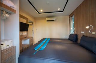 New Nordic Trend 4 by Apartwell - 3