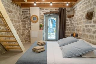 Gite de prades - Sainte-Énimie - 7