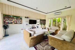 Enno Villa Sanur - Sanur - 8