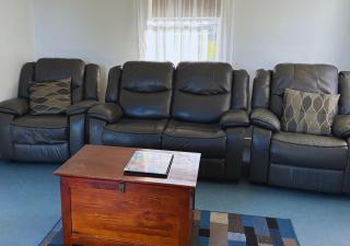 Stanley Heritage House - 2