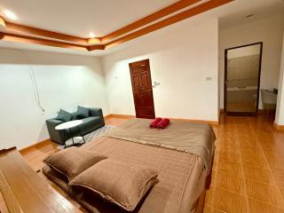 Fisherman's House Samui - 7