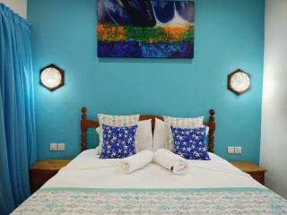 The Islander Hotel - 9