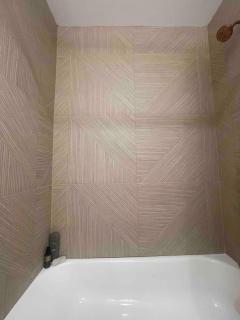 Penthouse at Pacific Beach Crystal Pier - 1