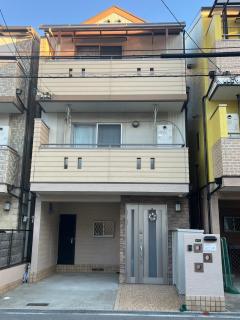 Casa Stella 11 by Liaison - 5