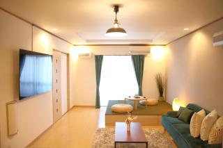 Casa Stella 11 by Liaison - Osaca - 9