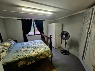 Tweni farm style unit - Umtentweni - 4