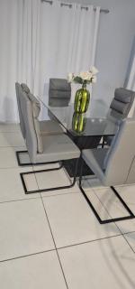 Cozy Home in Richmond Estate - 4