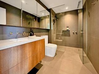 1 Bedroom Apartment With Parking Close To Beach - Williamstown - 7