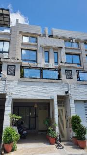 隨緣民宿 Suiian inn - Città Vecchia di Hengchun - 8