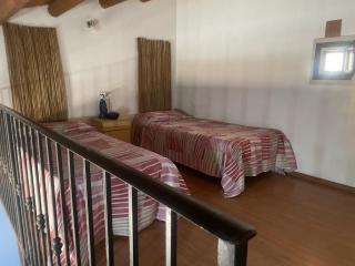 Charming House in Vittoria - Vittoria - 7