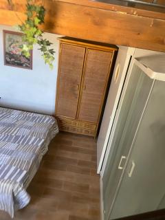 Charming House in Vittoria - Vittoria - 4