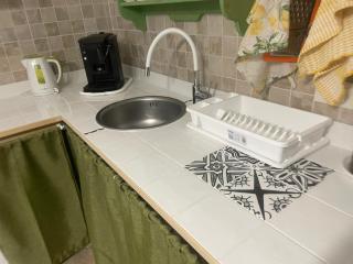 Charming House in Vittoria - Vittoria - 1